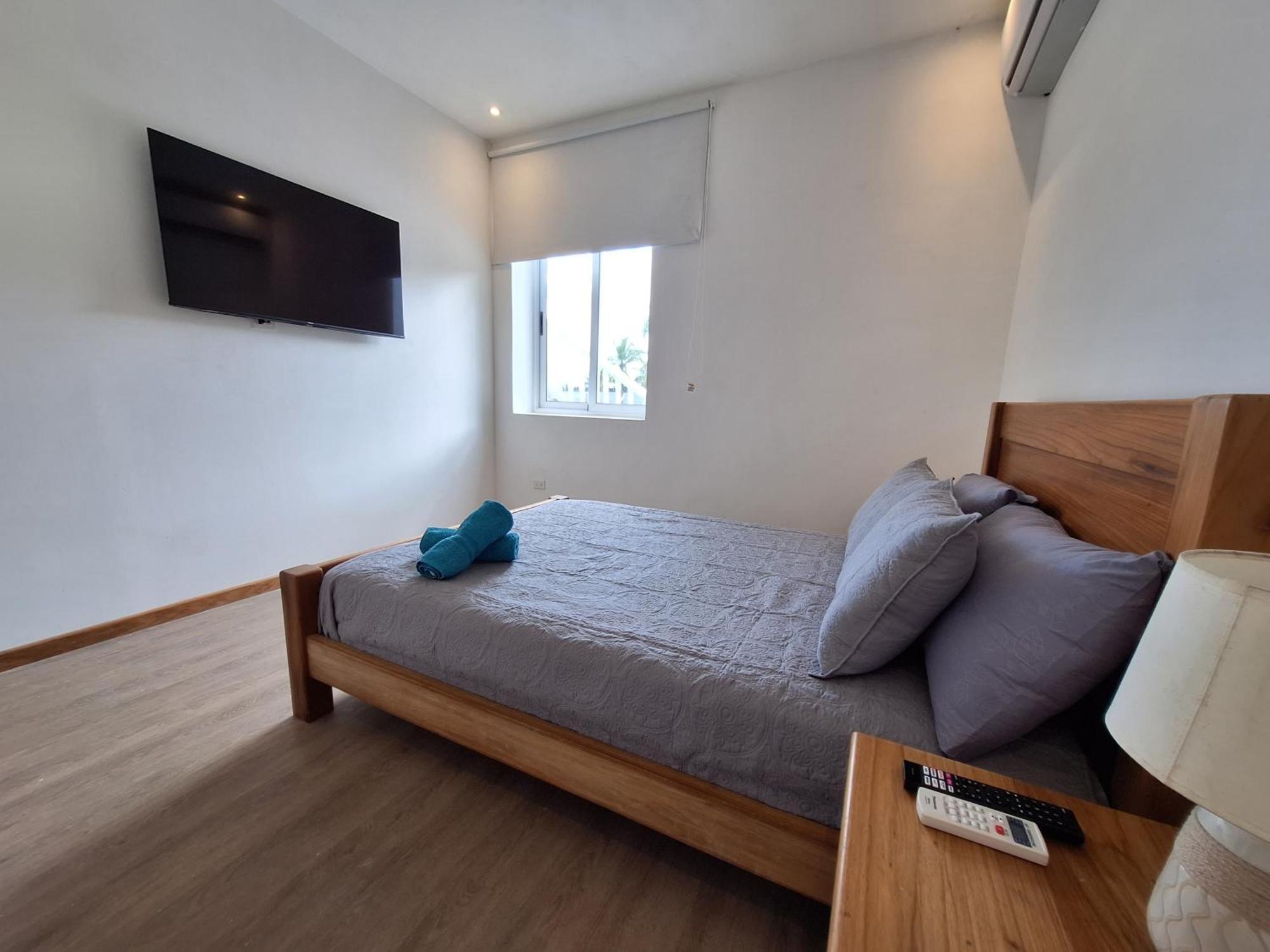 Paunch Beach Retreat Bocas del Toro Exterior photo